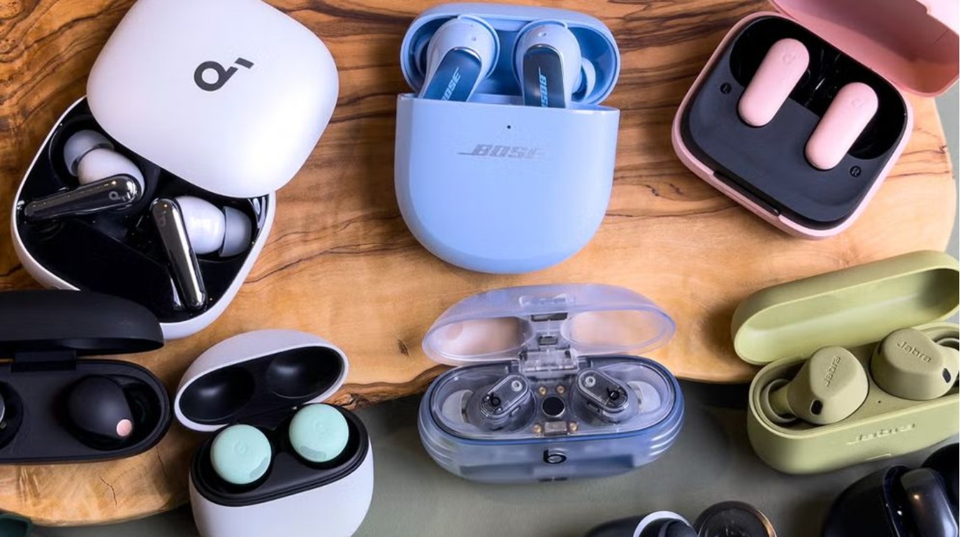 তারবিহীন অডিও ডিভাইস আছে সাইবার ঝুঁকিতে!