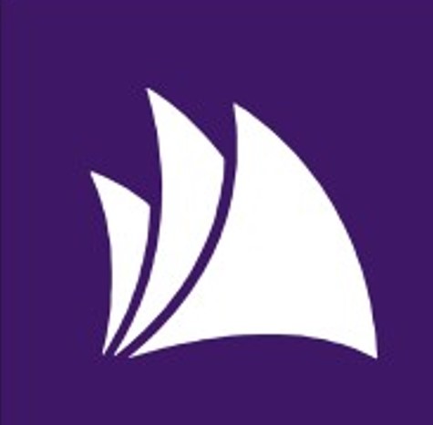 বেঙ্গল কমার্শিয়াল ব্যাংকে চাকরি