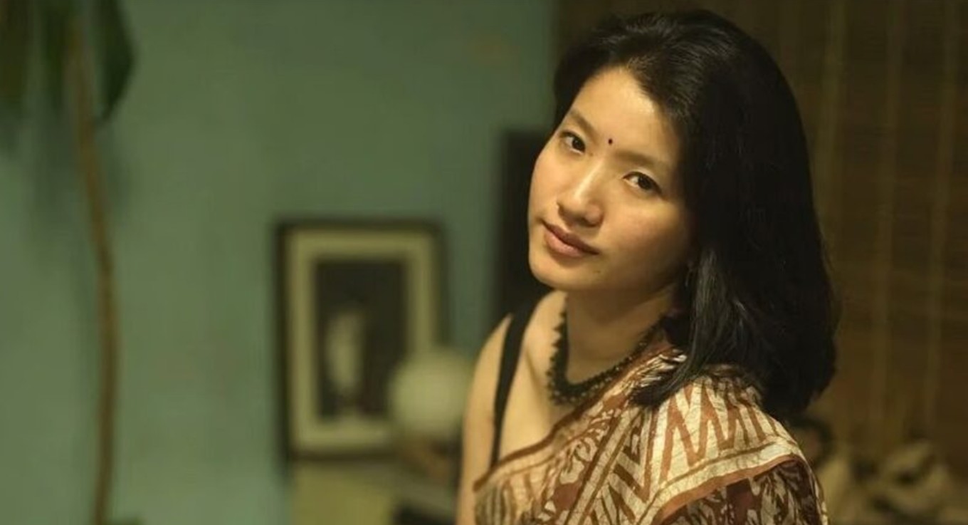 এশিয়ার সেরা ২০ সিনেমার তালিকায় ৩ বাংলাদেশি চলচ্চিত্রের নাম