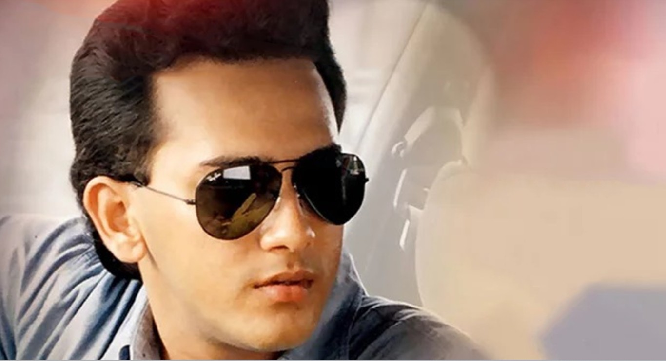 হলে চলছে সালমান শাহ’র ৩ সিনেমা, কোথায় কোনটি চলছে?