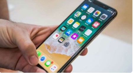 অ্যাপ আনইনস্টল করলেও লুকিয়ে থাকে ফোনে, করণীয় কী?