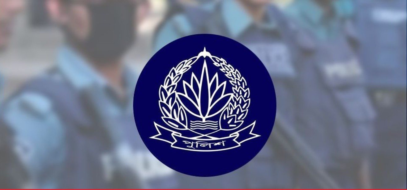 পুলিশ ভোটকেন্দ্রে যেসব কাজ করতে পারবে না 