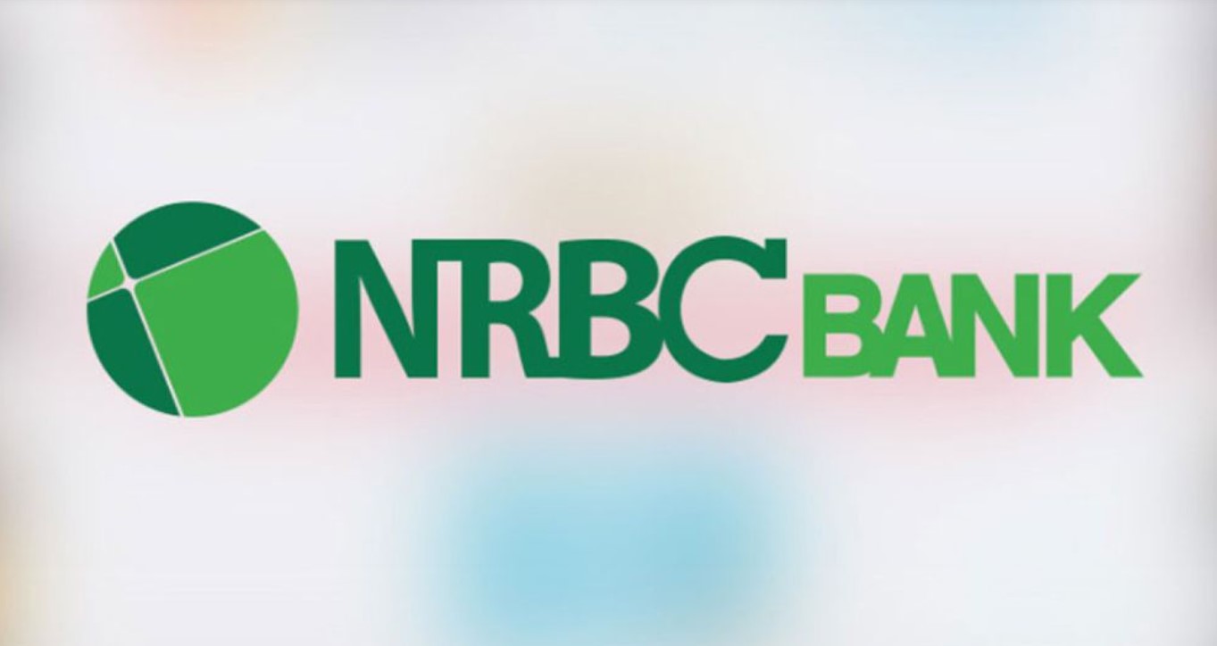 এনআরবিসি ব্যাংকে লোকবল নিয়োগ