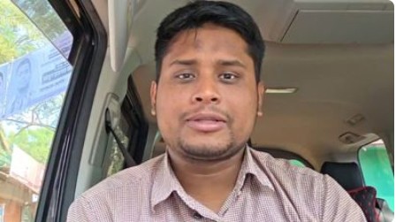 প্রশাসন-পুলিশ-মিডিয়া-সেনাবাহিনীর উদ্দেশ্যে যা বললেন হাসনাত আব