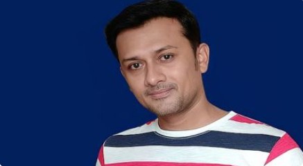 ছোট পর্দার অভিনেতা তিনু করিম মারা গেছেন