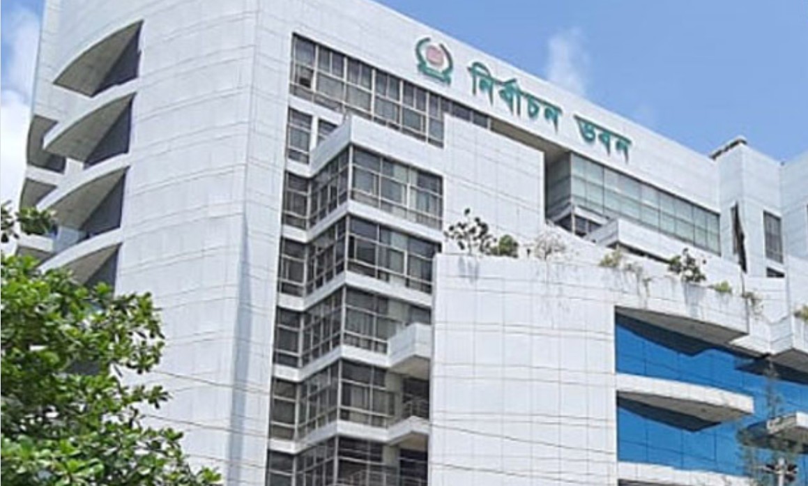 ‘হ্যাঁ’ ভোটের মাধ্যমে জনগণ সংস্কারের পক্ষে রায় দিয়েছে: আলী রীয়াজ