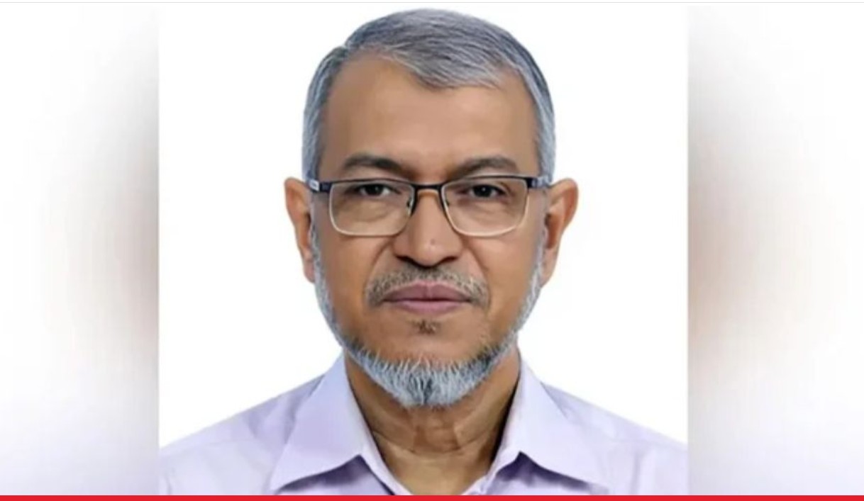 রাষ্ট্রপতি নতুন মন্ত্রিসভার সদস্যদের শপথ পড়াবেন: মন্ত্রিপরিষদ সচিব