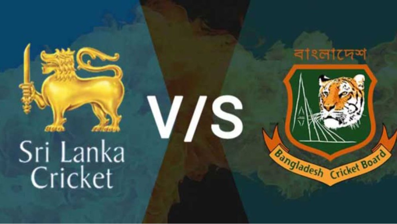 শ্রীলংকাকে হারিয়ে টুর্নামেন্ট শুরু বাংলাদেশ নারী ক্রিকেট দলের
