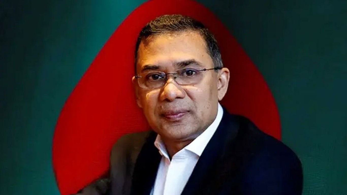 বাংলাদেশের শপথ অনুষ্ঠানে মোদি-শাহবাজসহ আমন্ত্রণ পেয়েছেন ১৩ রাষ্ট্রপ্রধান