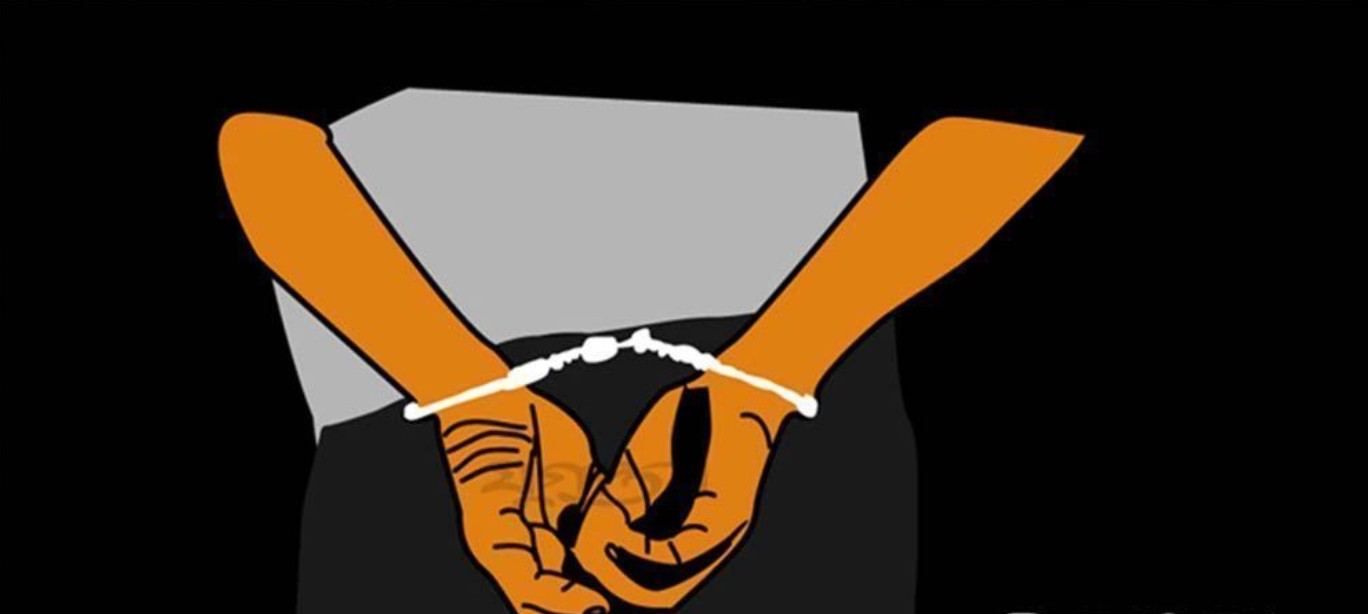 দোহারে বিয়ের অনুষ্ঠানে চাঁদা দাবি, আটক ১