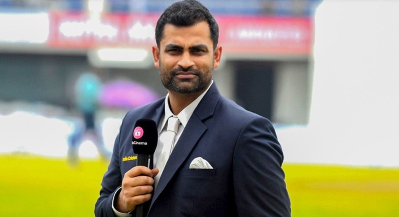 ক্রীড়ামন্ত্রী হওয়ার প্রস্তাব পেয়েছেন কিনা, যা জানালেন তামিম ইকবাল