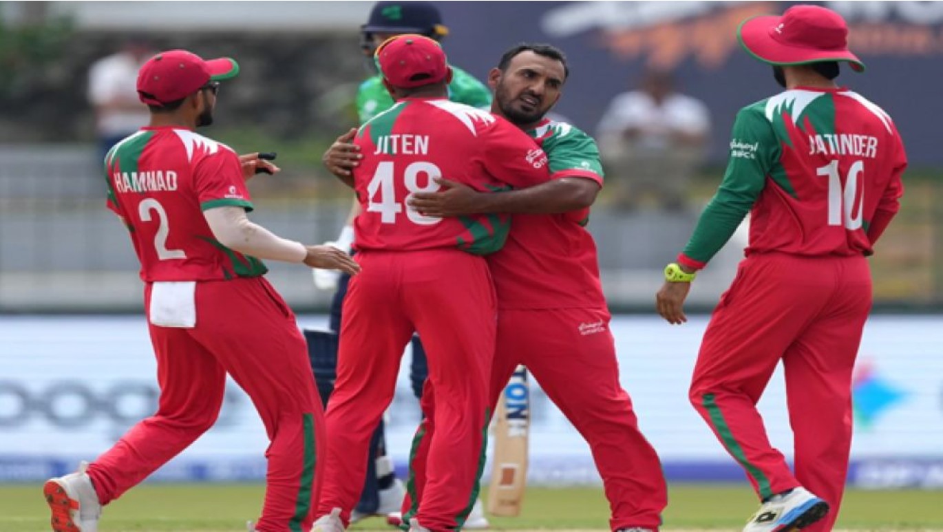 বিশ্বকাপ থেকে সবার আগে বিদায় নিল যে দলগুলো