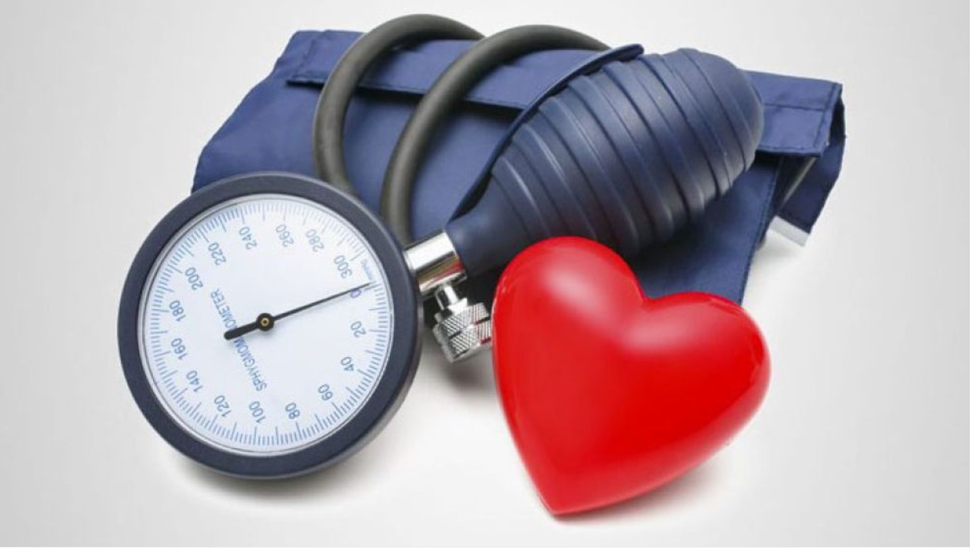 যেভাবে রোজায় হার্টের রোগীরা সুস্থ থাকবেন 