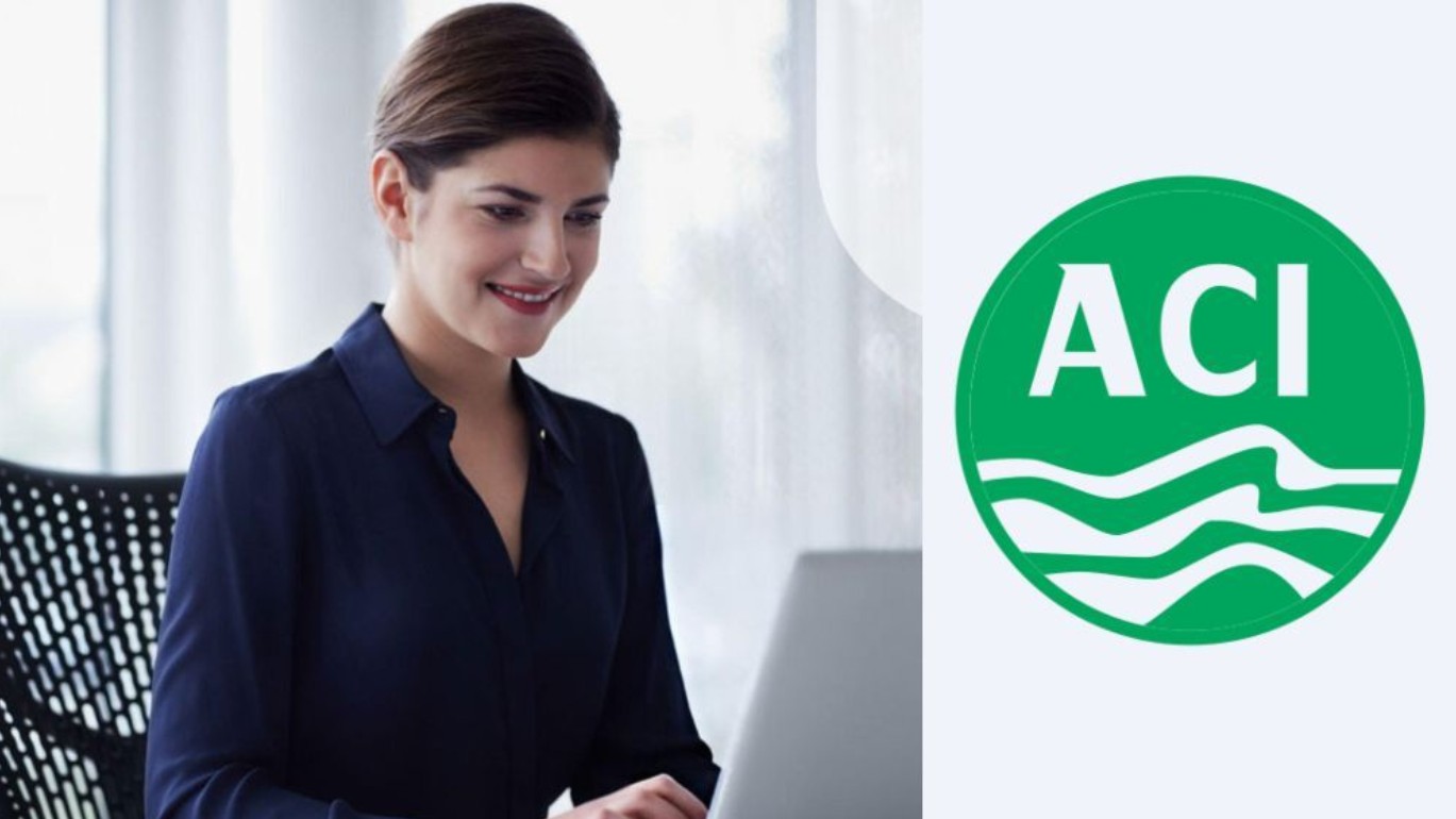 এসিআই গ্রুপে চাকরি