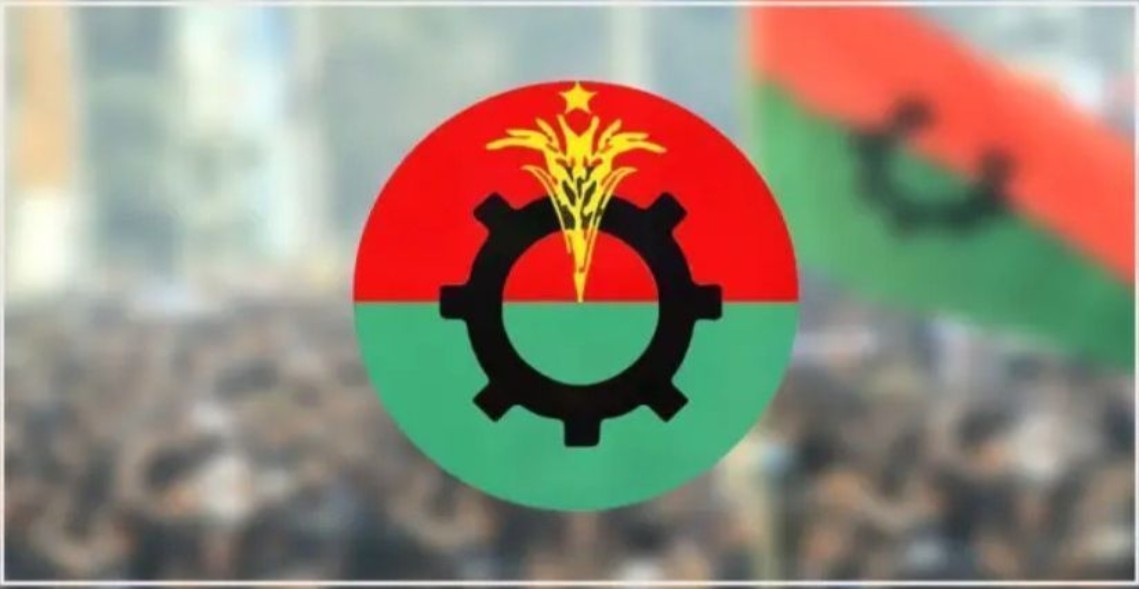 নতুন মন্ত্রিপরিষদে শপথের জন্য যারা ডাক পেলেন