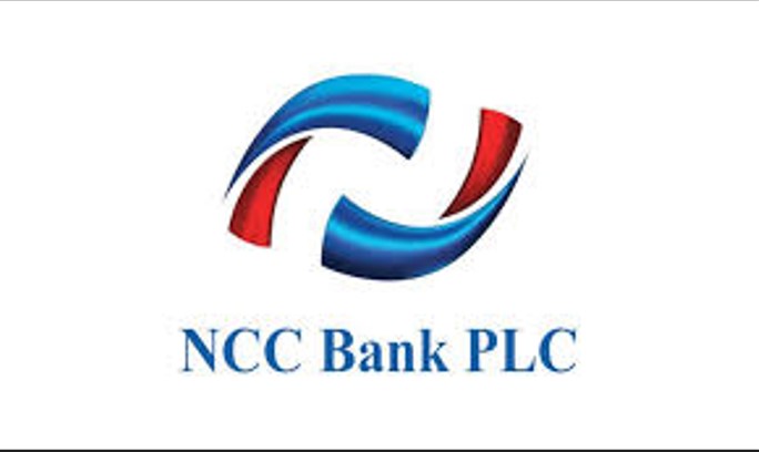এনসিসি ব্যাংকে জনবল নিয়োগ