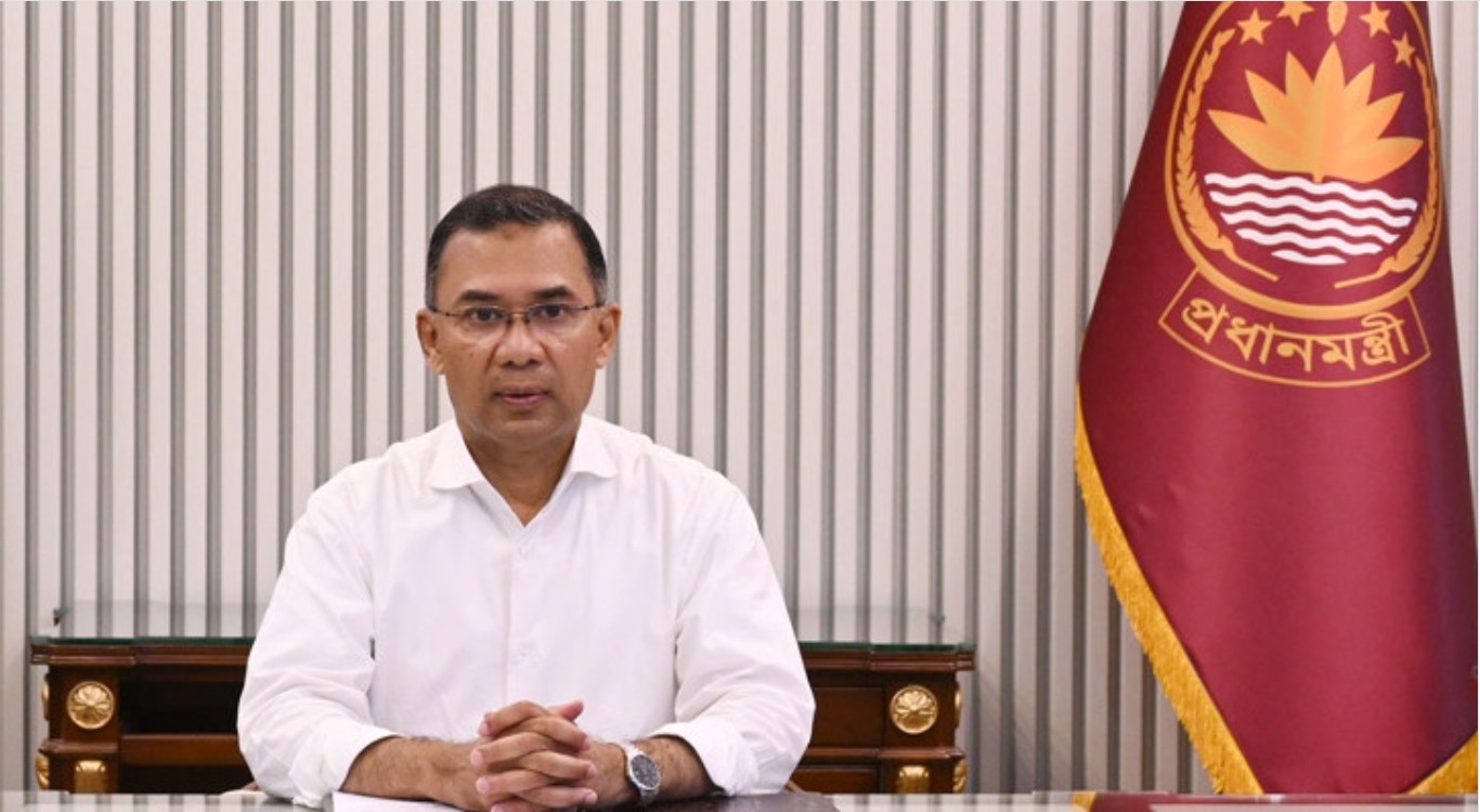 রমজান মাসকে মুনাফা লাভের মাস হিসেবে বিবেচনা করবেন না: প্রধানমন্ত্রী