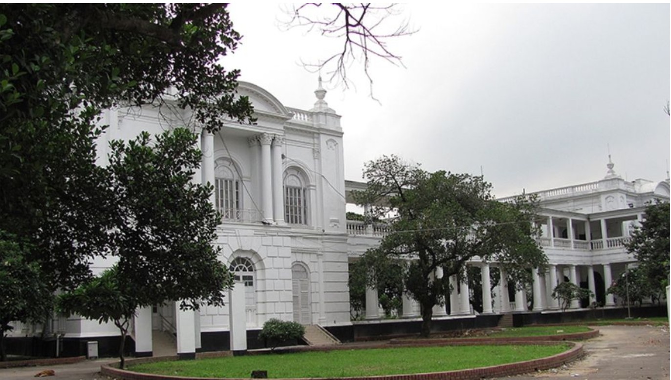 সাবেক ডিএমপি কমিশনার হাবিবুরসহ ১১ জনের বিচার শুরু