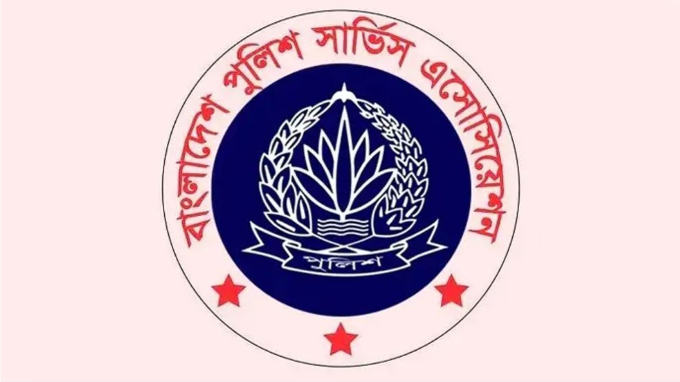 বাংলাদেশ পুলিশের পোশাক পরিবর্তনের সিদ্ধান্ত পুনর্বিবেচনার আহ্বান