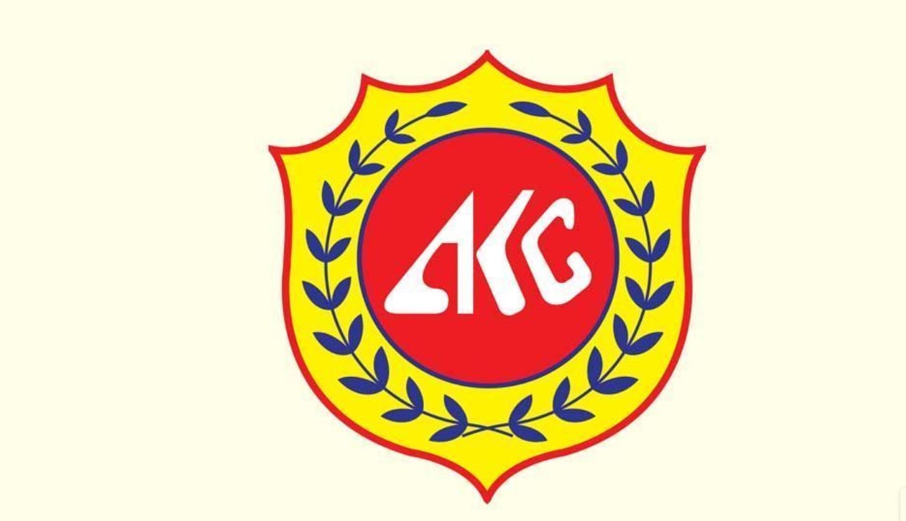 আবুল খায়ের গ্রুপ ২০০ কর্মী নেবে