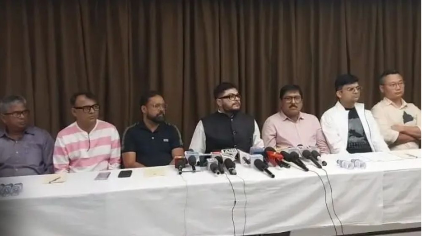 ‘বাংলাদেশি বয়কট’ প্রত্যাহার করলো শিলিগুড়ির হোটেল মালিকরা