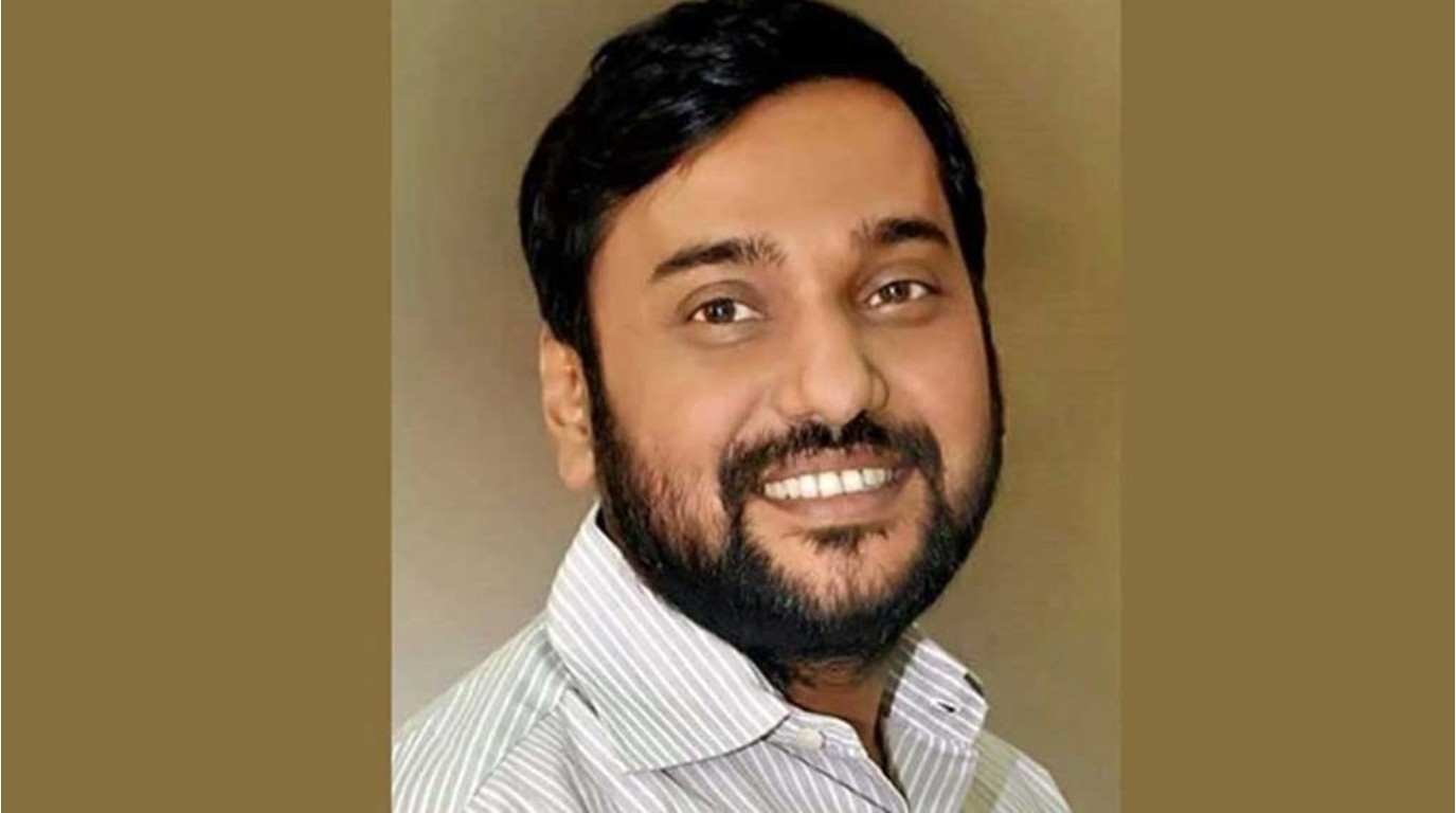 ইসমাইল চৌধুরী সম্রাটের ২০ বছরের কারাদণ্ড