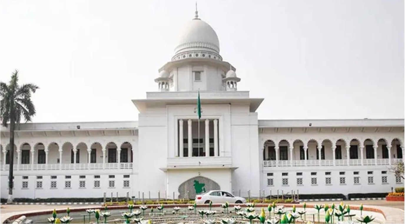 মানবতাবিরোধী অপরাধ: মৃত্যুদণ্ডপ্রাপ্ত খান আকরাম আপিল বিভাগে খালাস হলেন