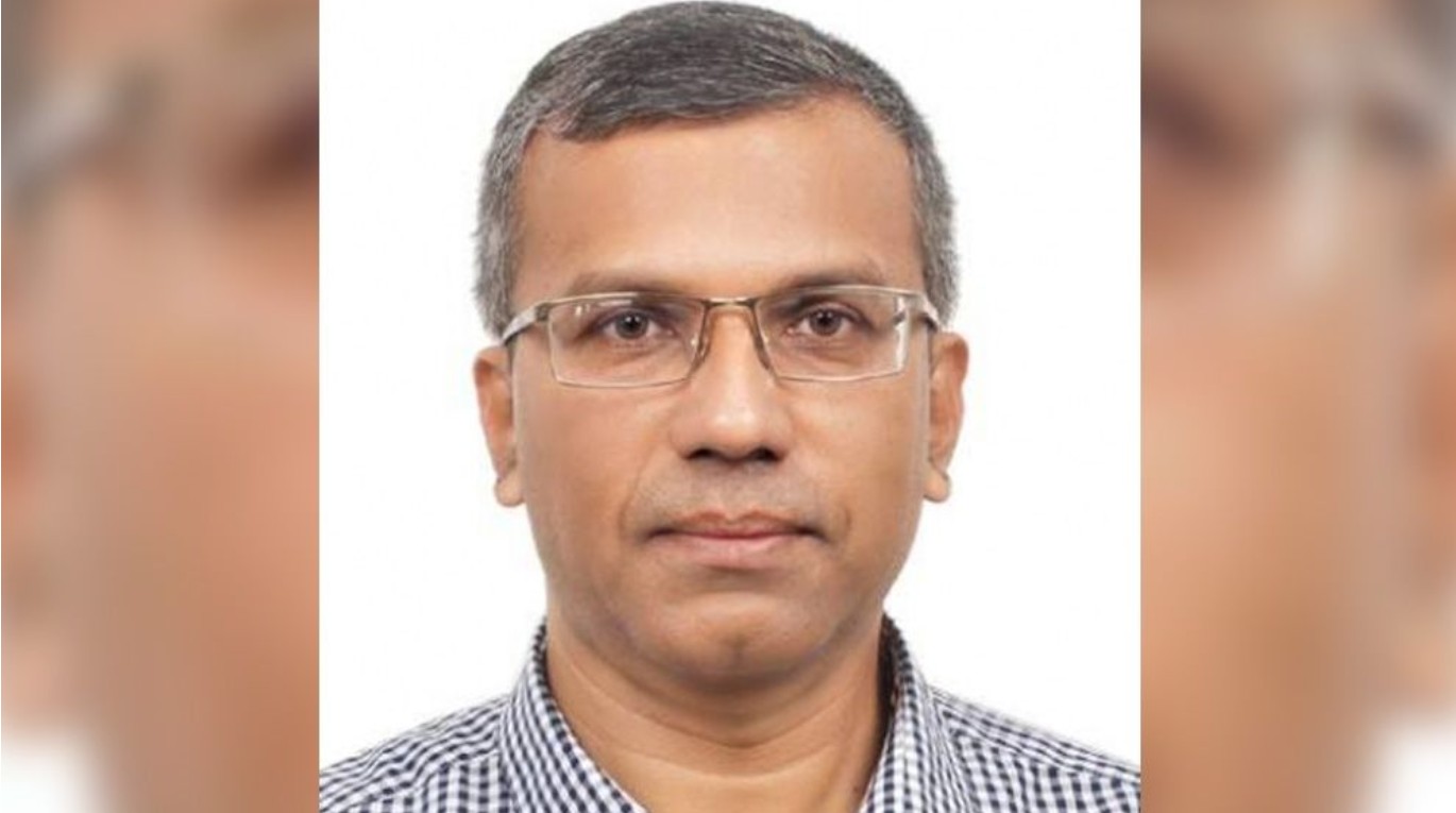 মো. মোস্তাকুর রহমান নতুন গভর্নর, প্রজ্ঞাপন জারি