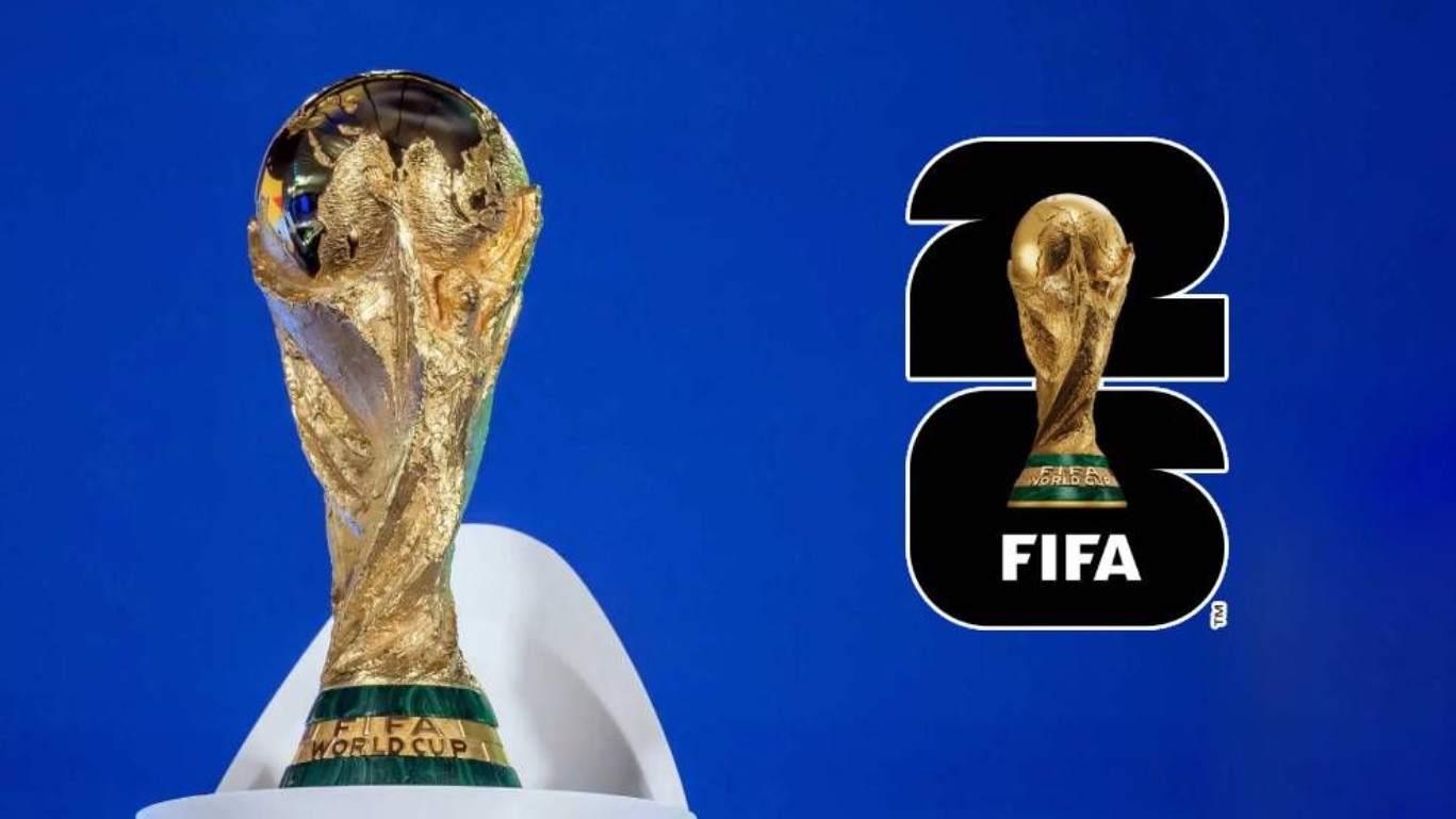 বিশ্বকাপ ফুটবল ২০২৬: নজিরবিহীন লোকসানের আশঙ্কা