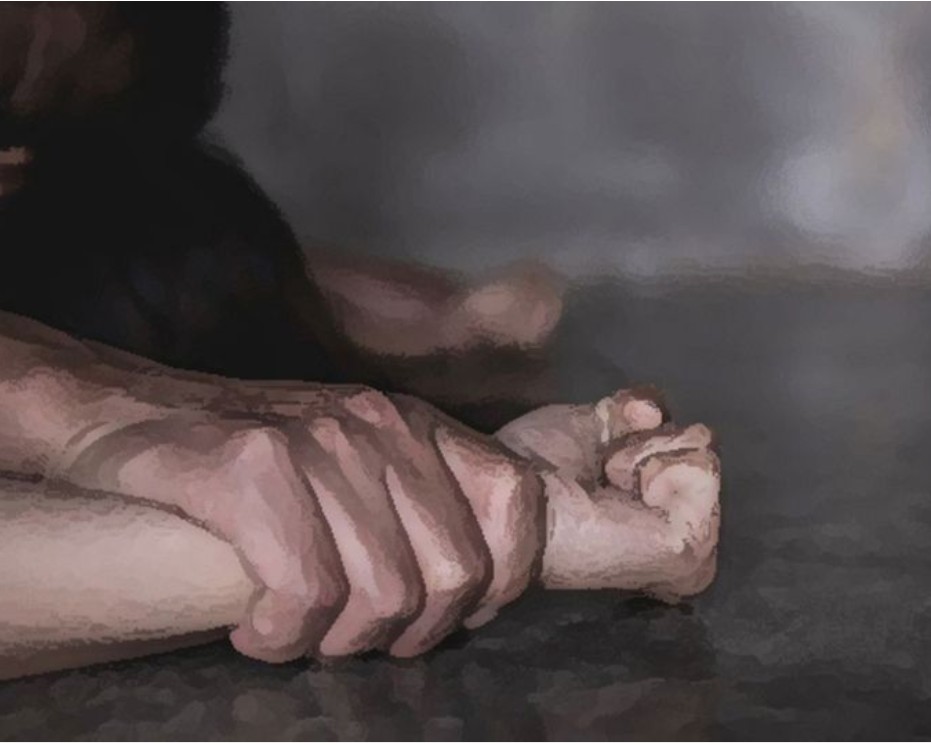 গাইবান্ধার গোবিন্দগঞ্জে ধর্ষণের পর স্কুলশিক্ষিকাকে হাত-পা বেঁধে হত্যা