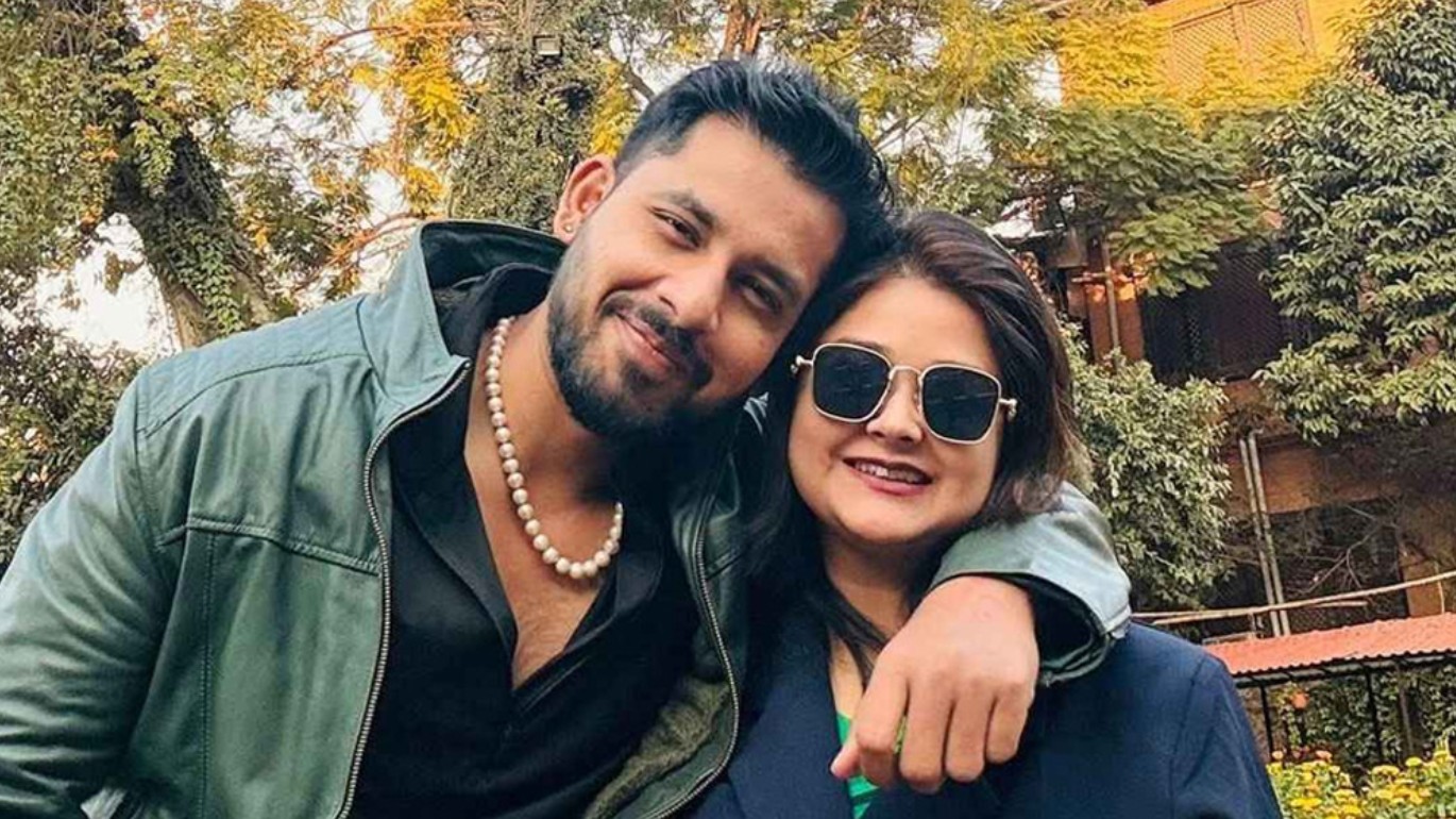 ইকরার মৃত্যুতে অভিনেতা আলভী ও অভিনেত্রী তিথির নামে মামলা দায়ের