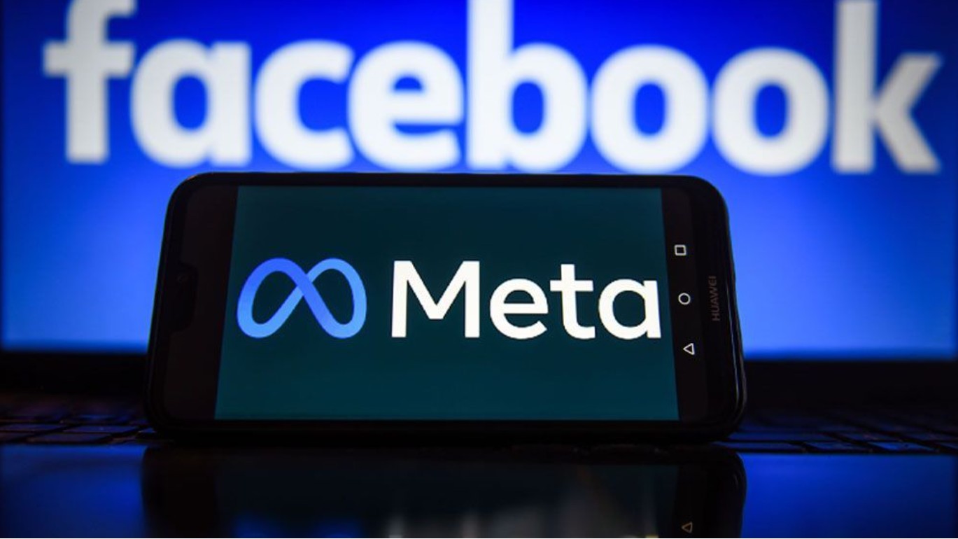 চীন ও ব্রাজিলের কয়েকটি প্রতিষ্ঠানের বিরুদ্ধে মেটার মামলা দায়ের