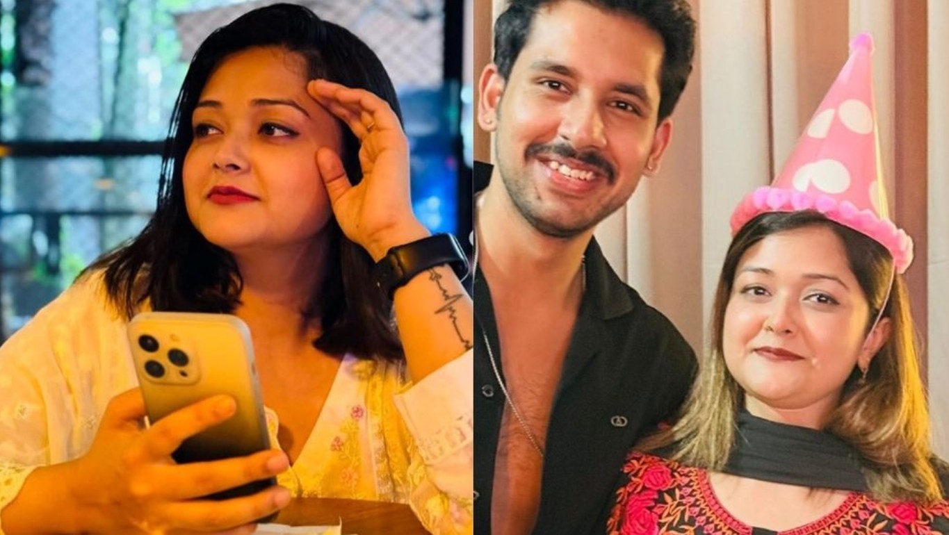 আলভীর বিরুদ্ধে ১৫ এপ্রিলের মধ্যে প্রতিবেদন জমা দেবার নির্দেশ আদালতের