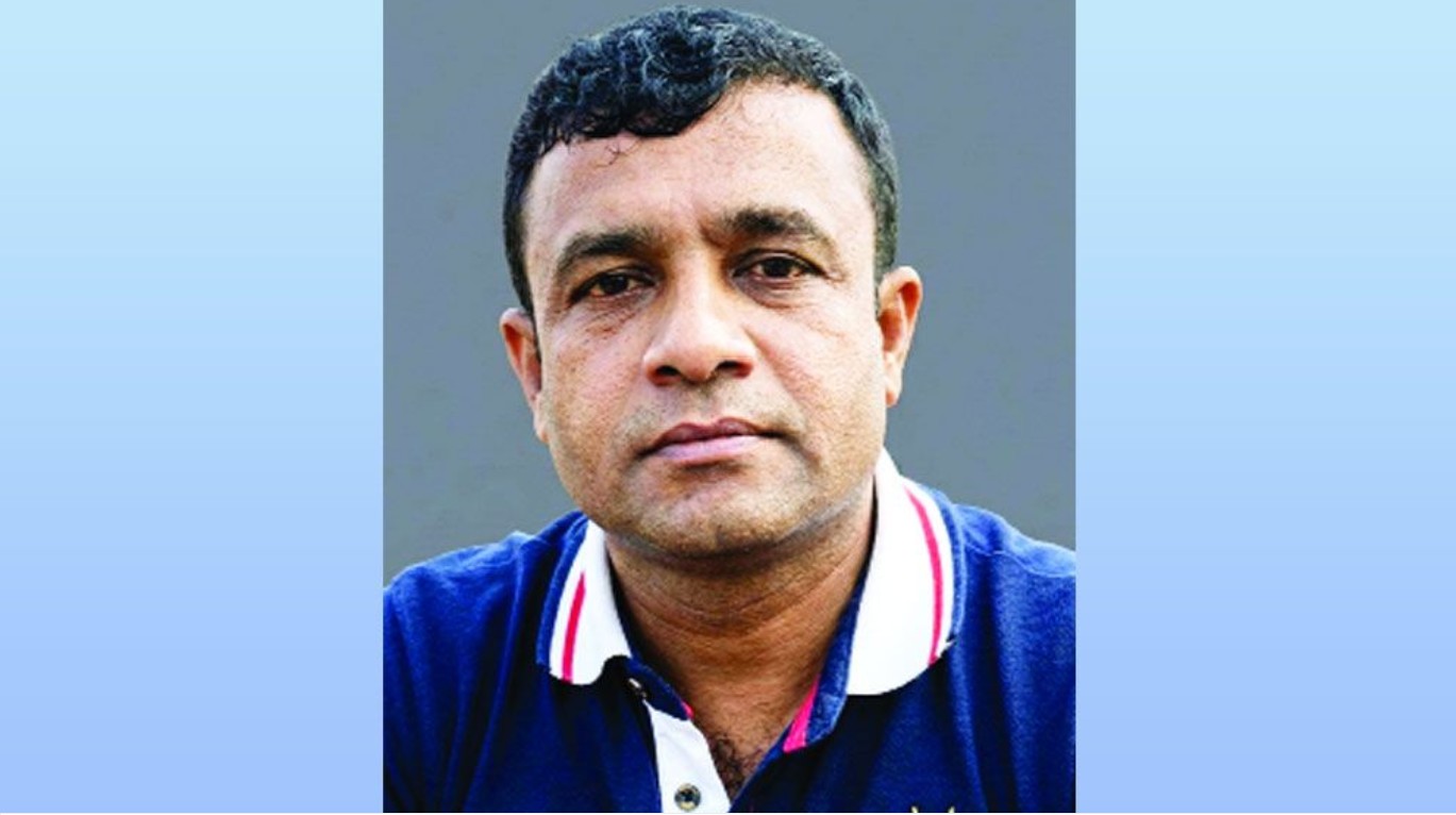 মধ্যপ্রাচ্যের সংঘাতে সংযুক্ত আরব আমিরাতে আরও এক বাংলাদেশি নিহত