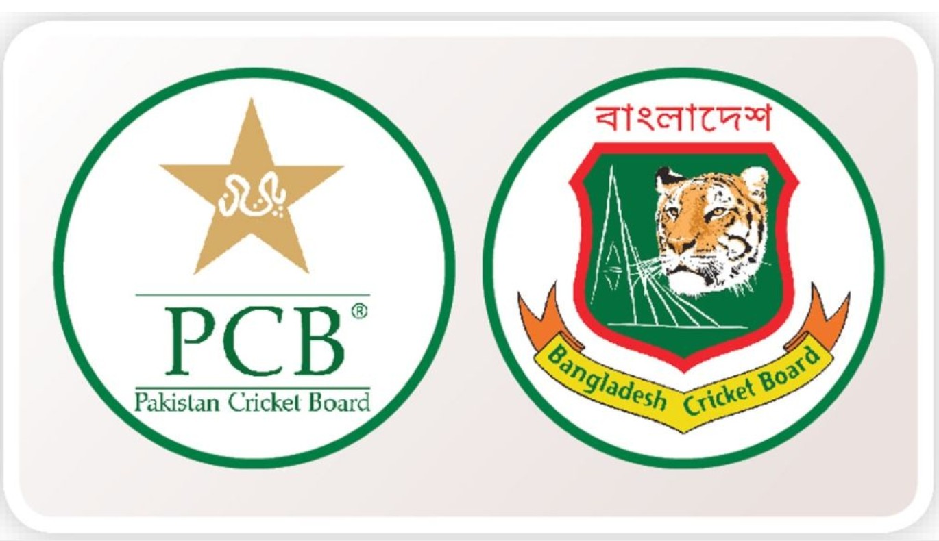 পাকিস্তান সিরিজ স্থগিত নিয়ে যা বলছে বিসিবি