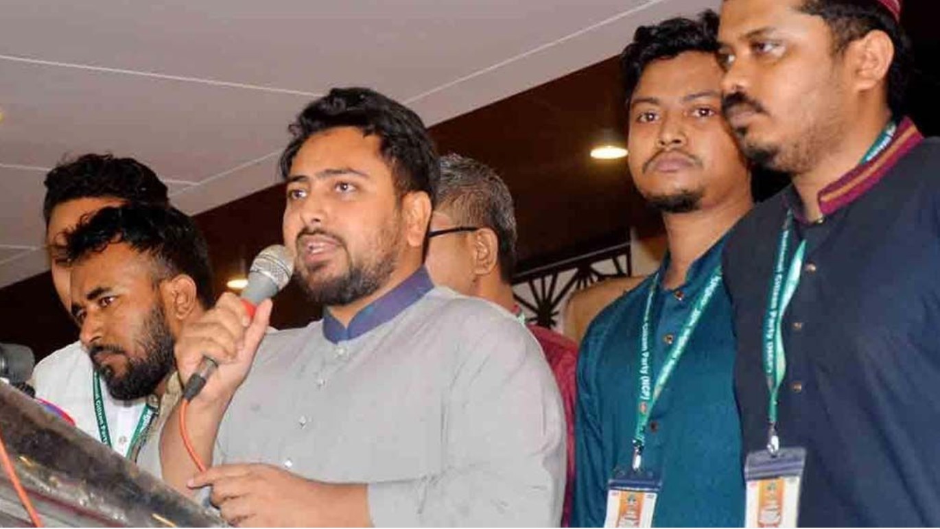 গণভোটের রায় বাতিল করতে আদালতকে ব্যবহারের চেষ্টা করা হচ্ছে: 