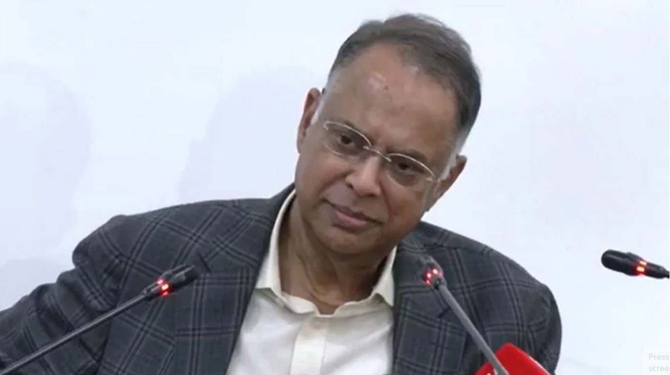 মার্কিন যুক্তরাষ্ট্রের কাছে জ্বালানি সহায়তা চেয়েছে সরকার: জ্বালানি মন্ত্রী