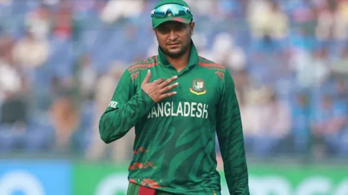 টি-টোয়েন্টির ইতিহাস সেরা ১০ অলরাউন্ডার যারা