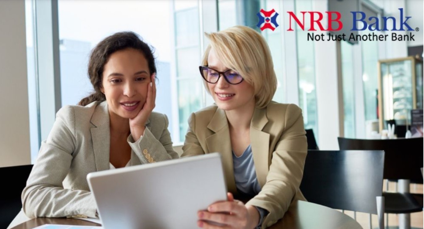 এনআরবি ব্যাংকে নিয়োগ, বয়সসীমা ৫০ বছর