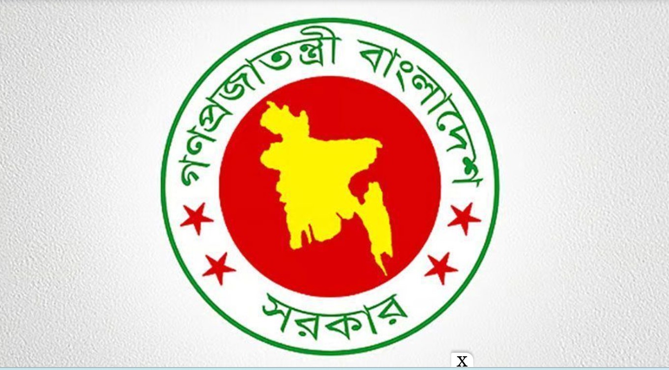 দেশের সবগুলো মেডিকেল কলেজের ক্লাস-পরীক্ষা স্থগিত