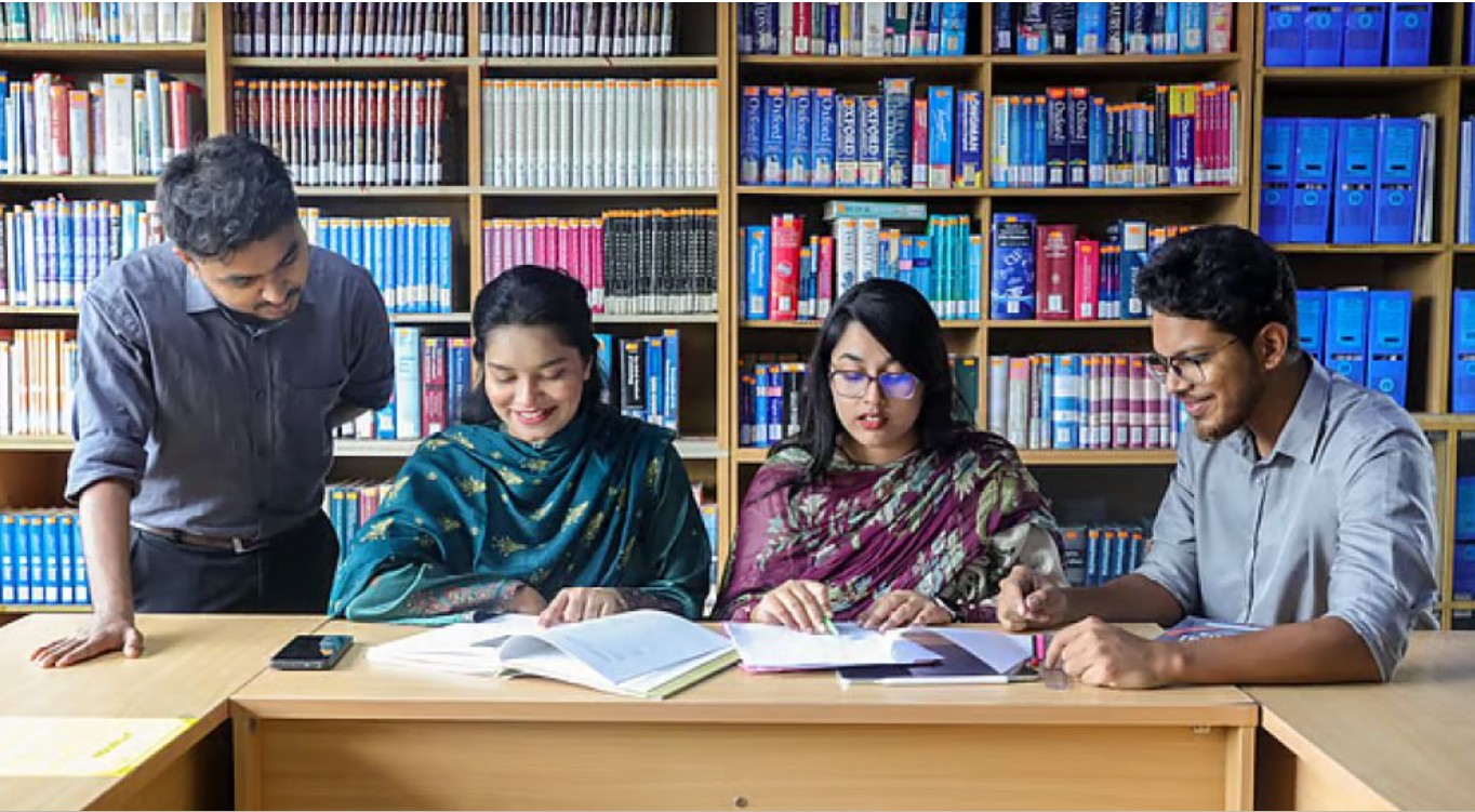 আশুগঞ্জ পাওয়ার স্টেশন কোম্পানিতে জনবল নিয়োগ