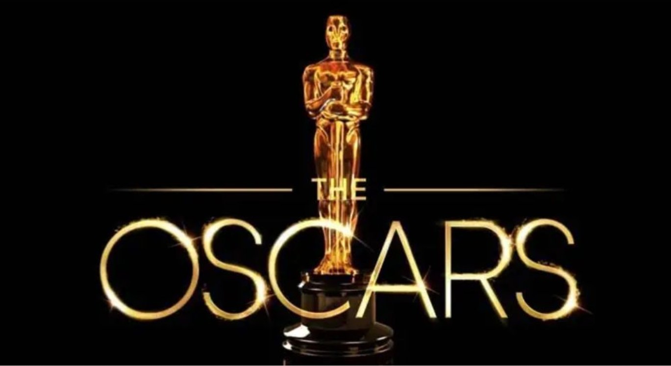 এবারের ৯৮তম অস্কারে মনোনয়ন পেলেন যারা 