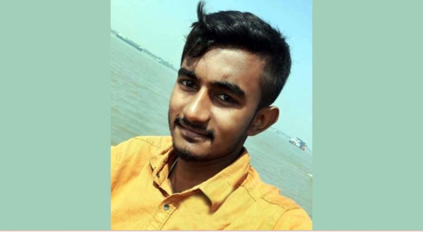 যশোরে গ্রামীণফোনের বিক্রয় প্রতিনিধিকে অপহরণ