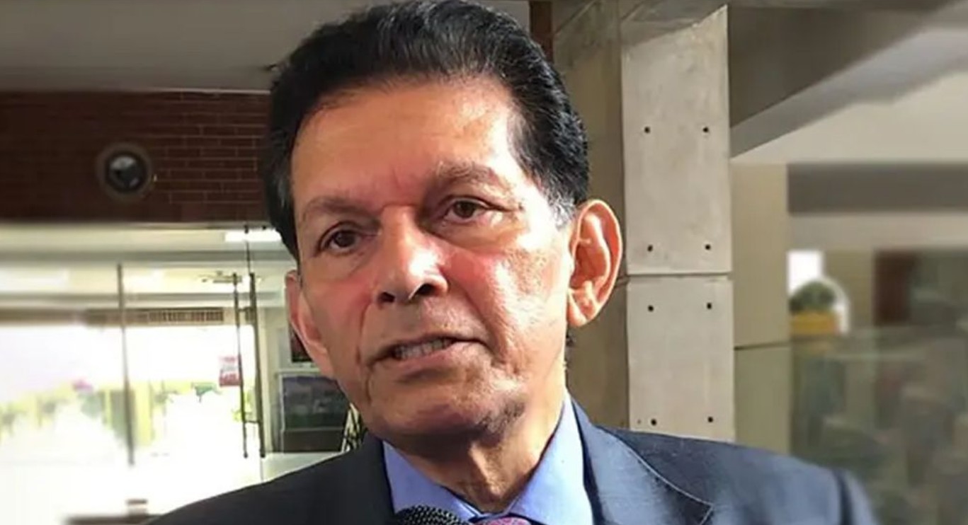 যুক্তরাষ্ট্র ও তুরস্কের উদ্দেশ্যে পররাষ্ট্রমন্ত্রীর ঢাকা ত্যাগ 