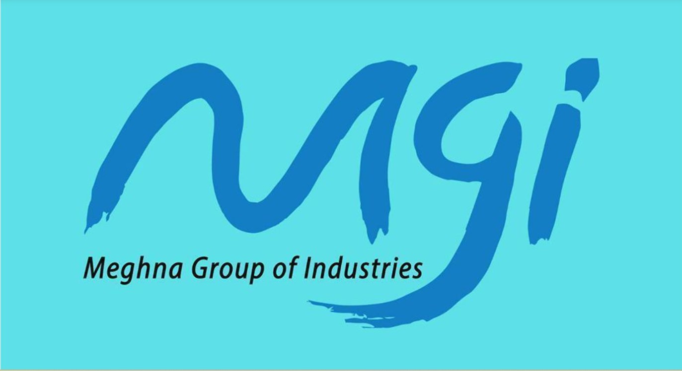 মেঘনা গ্রুপে লোকবল নিয়োগ, থাকছে না কোনো বয়সসীমা 