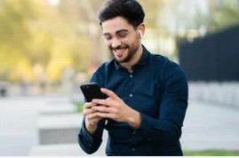 যে অভ্যাসগুলো আপনার মস্তিষ্কের ক্ষতি করে থাকে