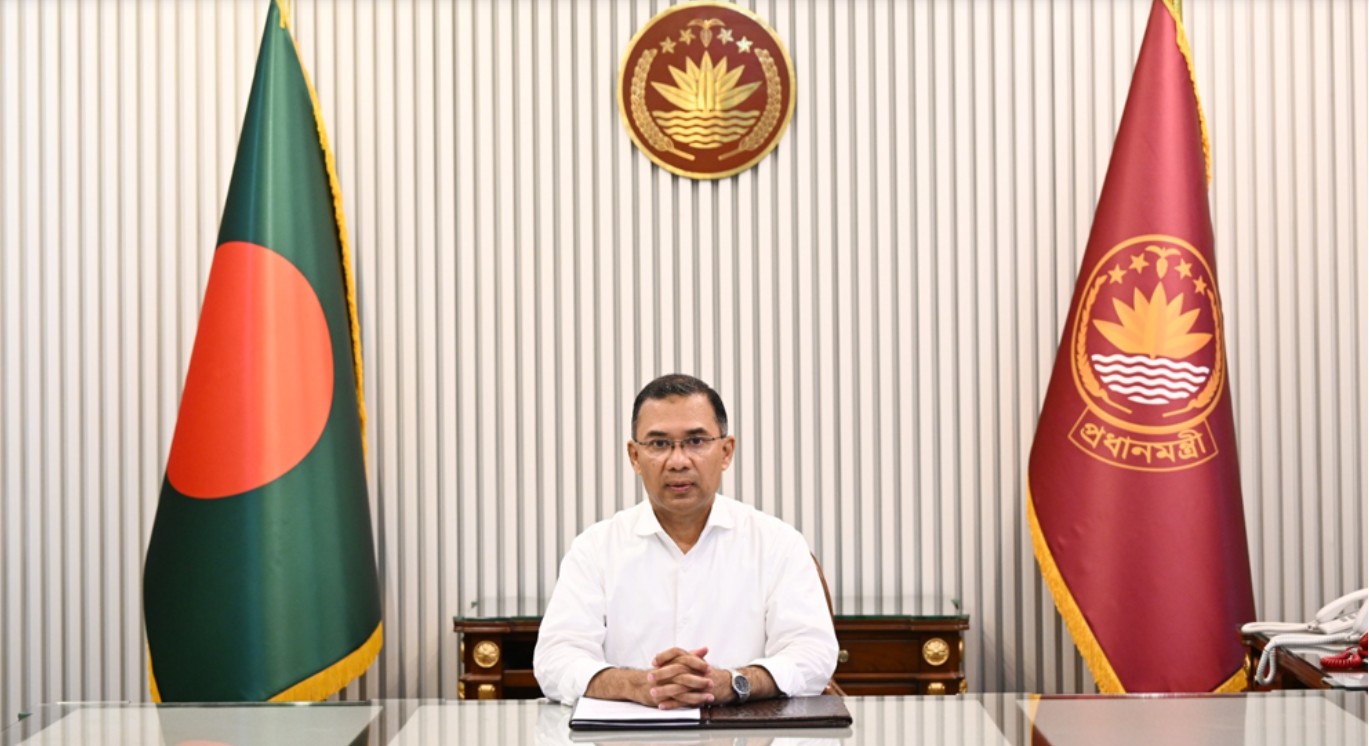 কাল সোমবার খাল খনন কর্মসূচির উদ্বোধন করবেন প্রধানমন্ত্রী