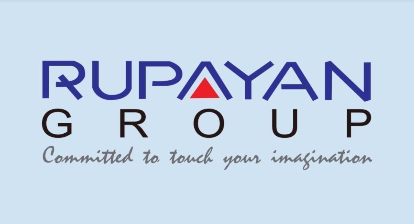 রূপায়ণ গ্রুপ চাকরি দেবে, বেতন ৫০-৬০ হাজার