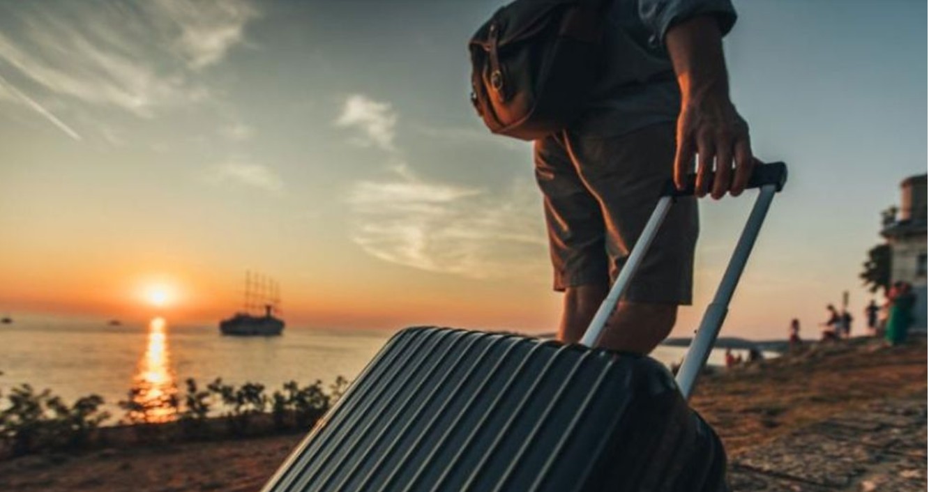 ঈদের ছুটিতে গ্রামের বাড়ি যাওয়ার আগে যা যা করবেন