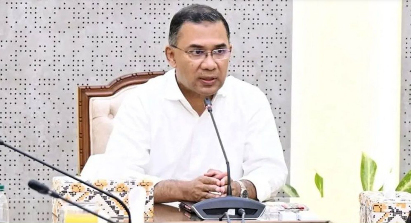 প্রধানমন্ত্রী মন্ত্রিপরিষদ বৈঠকে যেসব নির্দেশনা দিলেন 